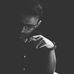 Adam Spanos - Facebook