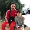 Adam Spanos - @adamspanos - TikTok