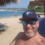 Adam Spanos - @spinootz1 - Instagram