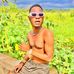 Spyn'os Adm - Facebook