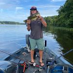 Adam - @adam.sparkman - Instagram