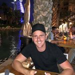 Adam Ball - @adam_spark - Instagram
