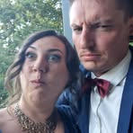 Adam Spark - Facebook