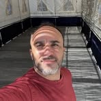 Adam Spark - Facebook