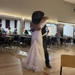 Adam Spark - Facebook