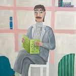 Adam Spark - @mradamspark - Instagram