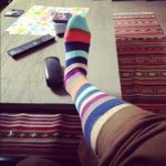 Adam Spark - @adamjspark - Instagram