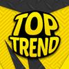 Adam Spark - @wackyadventuresx - TikTok