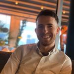Adam Spark-Hall - @adamsparkhall - Instagram