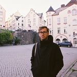 adam sparkles - @adamsparkles - Instagram