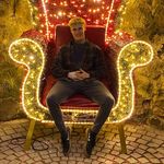 Adam Sparks - @adam_sparks457 - Instagram