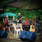 Adam Sparks - Facebook