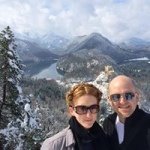 Adam Sparks - @adam.sparks - Instagram