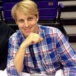 Adam Sparks - @adamsparks1979 - Instagram
