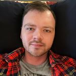 Adam Sparks - @adamsparks.tul - Instagram