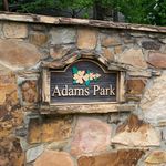 Adams Park Atlanta - @adamspark_atl - Instagram
