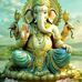 AD Sampath - Facebook