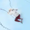 adam - @adamsputh - TikTok