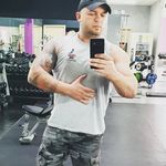 !.ADAM SPA.!♌🇬🇷🇷🇺 - @adamspatharos - Instagram