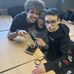 Adam Spata - Facebook