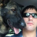 Adam Spath - @adamrichardspath - Instagram
