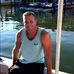 Adam Spath - Facebook