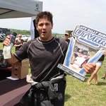 Adam Spath - @adamspath199 - Instagram