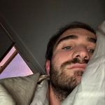 Adam - @adamspatharis - Instagram