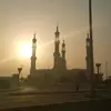 Adam's Path - @adams.path - TikTok