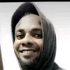 Hito Guy - @adamspatheo - TikTok