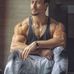 Sadath Adam - Facebook