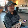 Adam #1Dad - @adam_speaks - TikTok