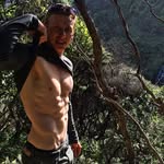 Adam - 亞當會中文 - @adamspeakchinese - Instagram