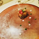 Adam - @adam.speak - Instagram