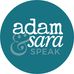 Adam and Sara Speak - Facebook