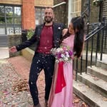 Adam Louis Speak - @adam832 - Instagram