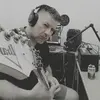 Adam Ross Music - @adamspeaks4 - TikTok
