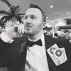Adam Speak291 - @adamspeak83 - TikTok