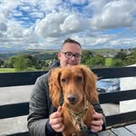 Adam Speak - @aspeak01 - Instagram