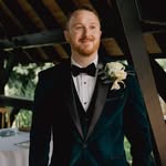 Adam Speak - @adamspeak83 - Instagram