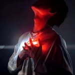 Adam Speak - @adamsbeak31 - Instagram