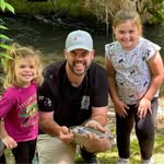 Adam Speake - @adam.speake - Instagram
