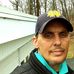 Adam Speaker - Facebook