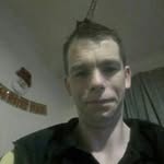 Adam Speakman - @adam.speakman - Instagram