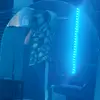 Adam Speaks - @adamsandburg.speaks - TikTok