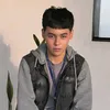 Adam Speaks👀 - @adam_speaks08 - TikTok
