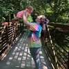 Adam Speaks - @adamspeaks0 - TikTok