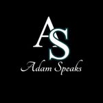 Adam Speaks💡🌱 | Mindset | Growth & Success - @adamspeaksnow - Instagram