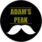 Adam's Peak - @_adams_peak - Instagram