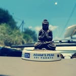 Adam's peak - @adams_peak_srilanka - Instagram